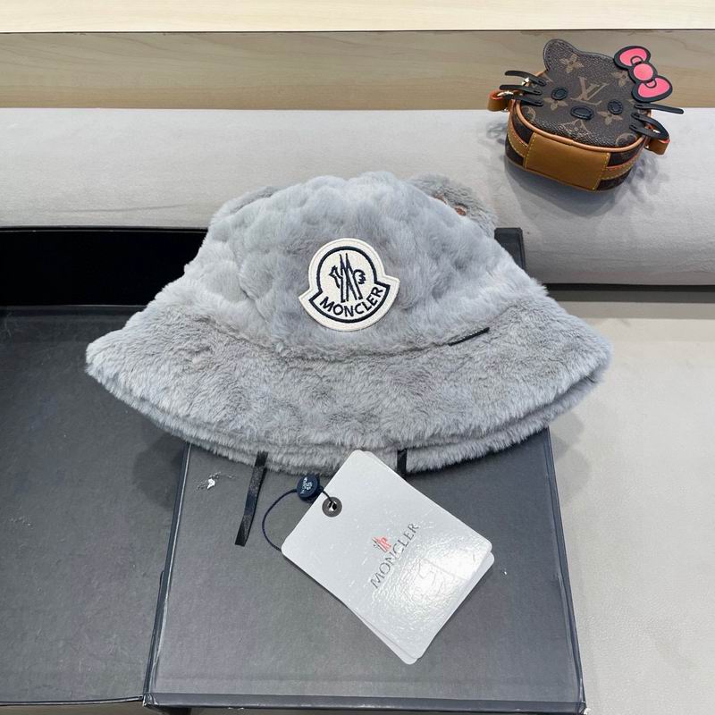 Moncler hat (82)