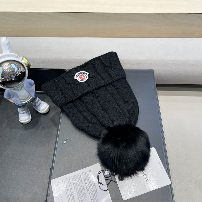 Moncler hat (83)