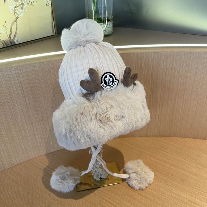 Moncler hat (83)