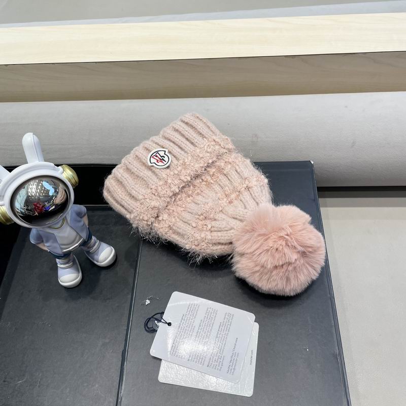 Moncler hat (83)