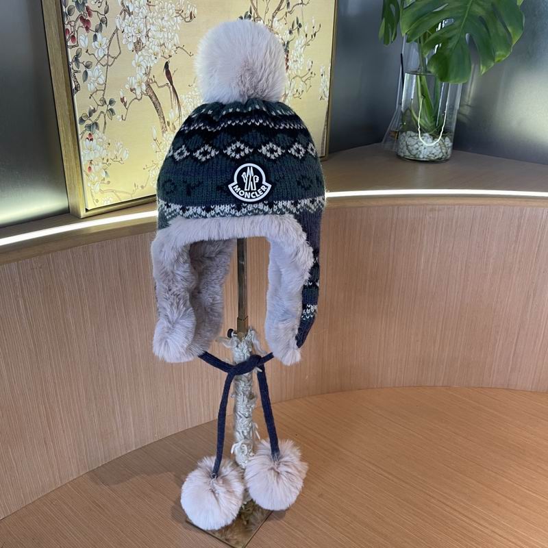 Moncler hat (83)