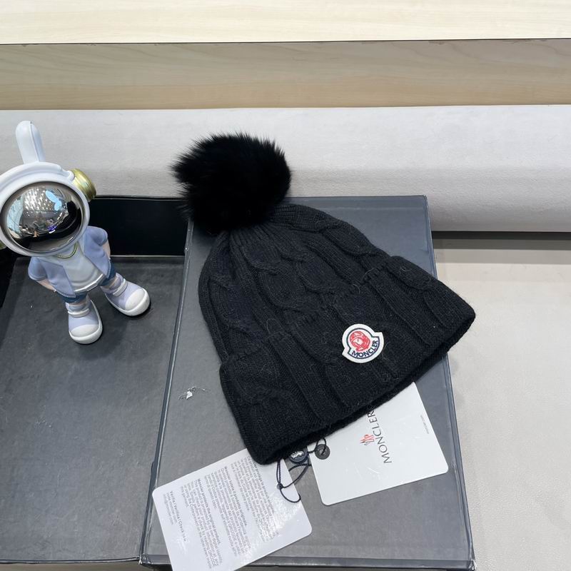 Moncler hat (84)