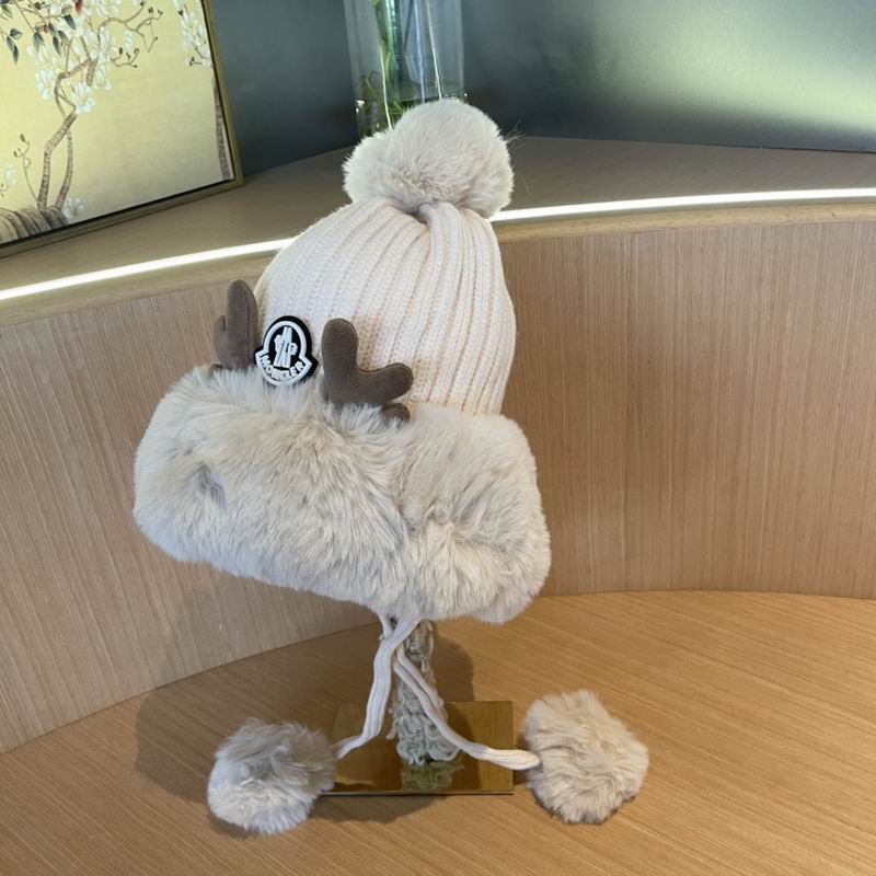 Moncler hat (84)