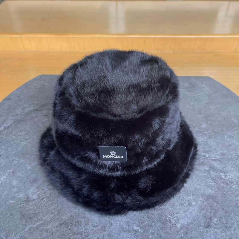 Moncler hat (84)