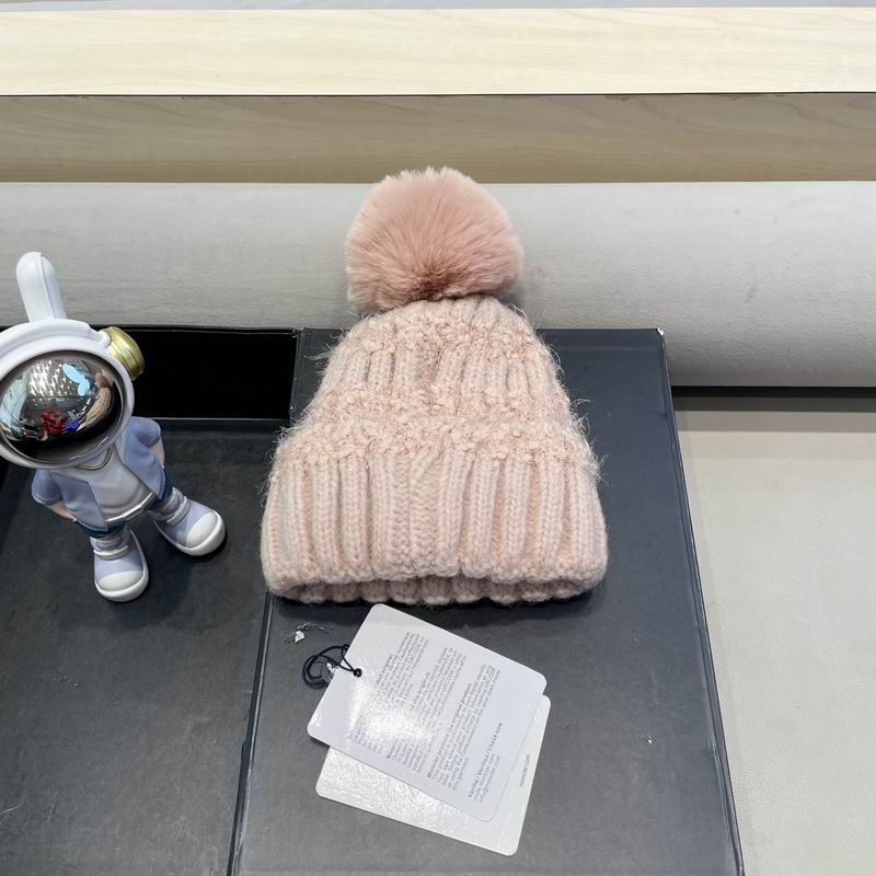 Moncler hat (84)