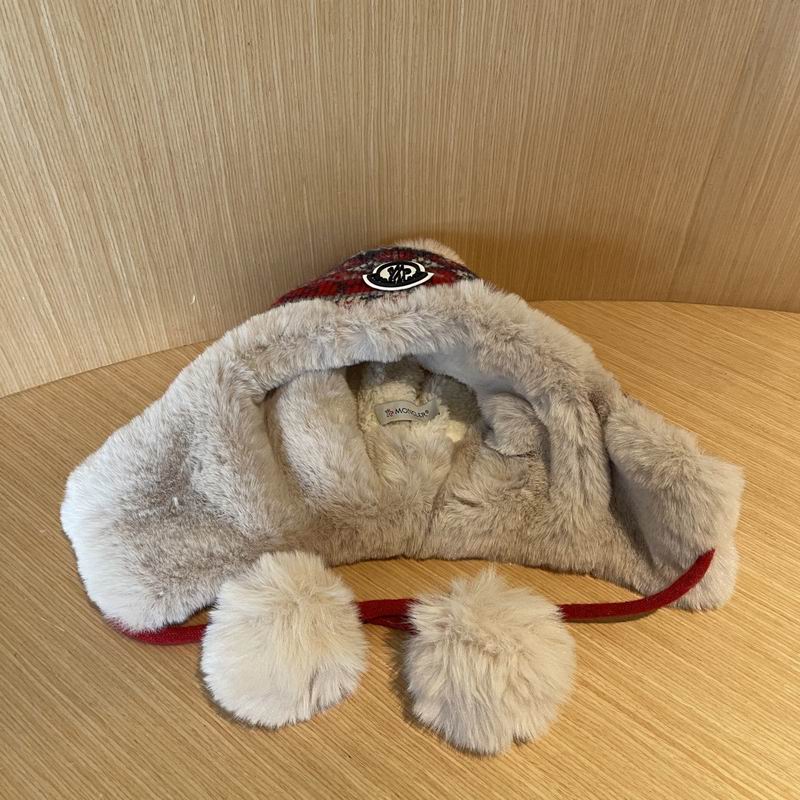 Moncler hat (84)