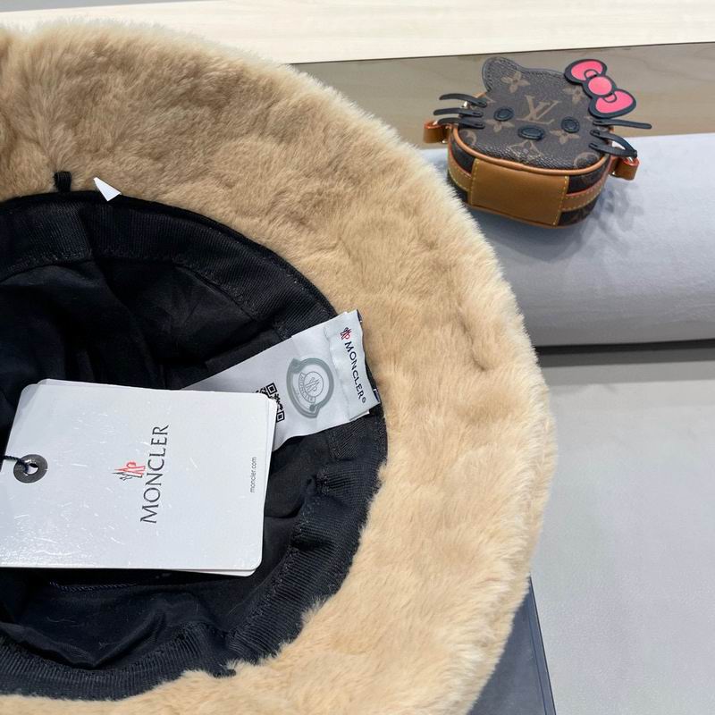 Moncler hat (84)