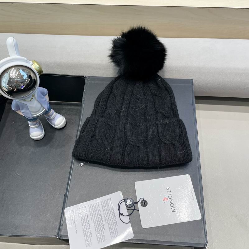 Moncler hat (85)