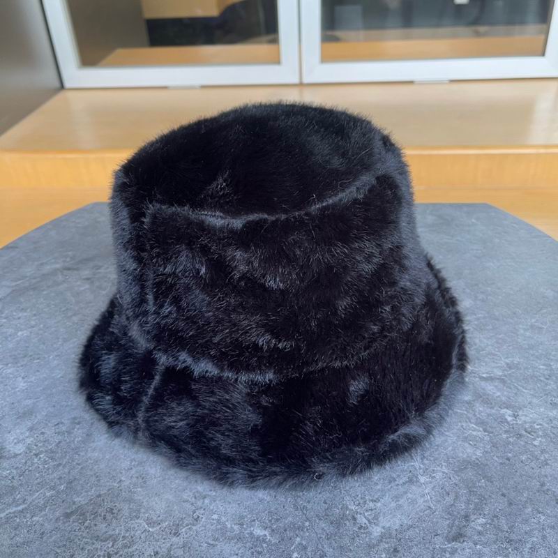Moncler hat (85)