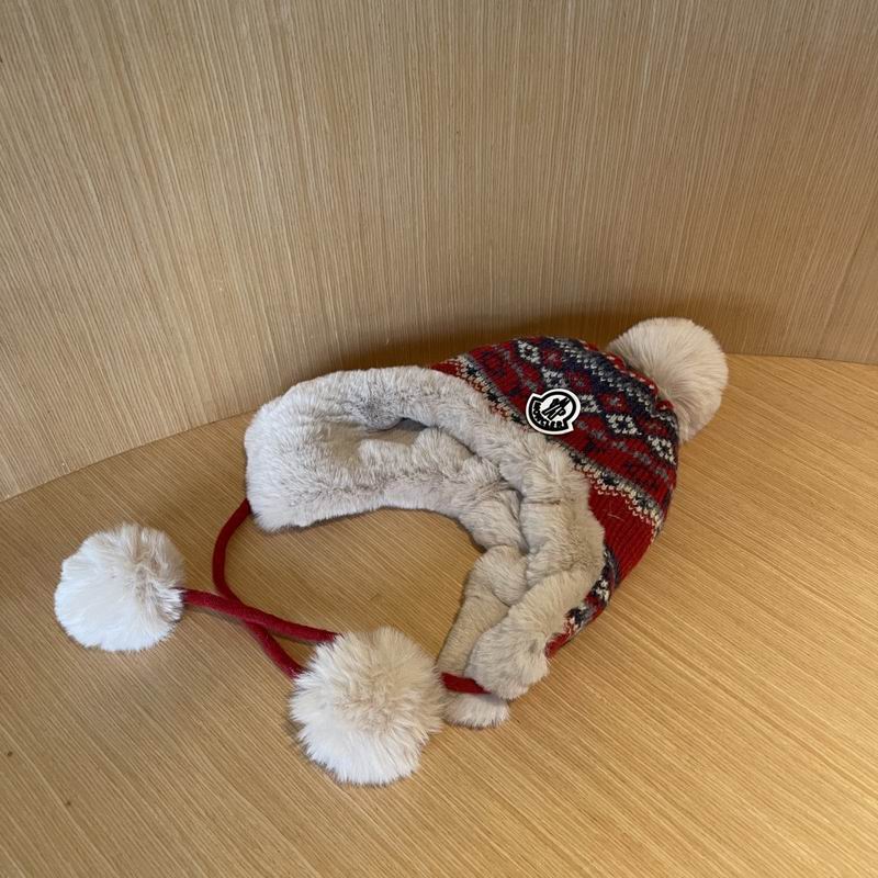 Moncler hat (85)