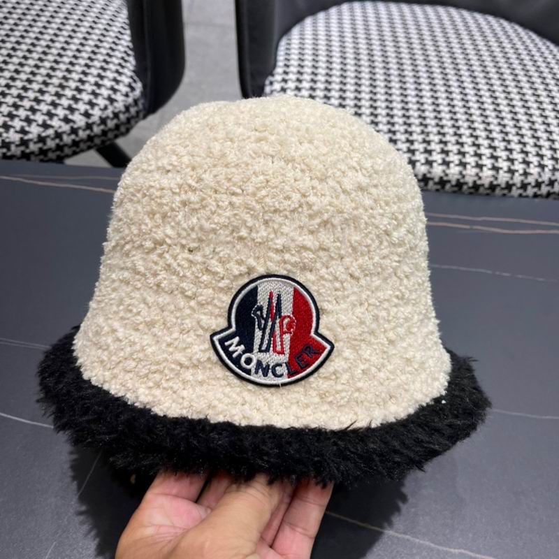 Moncler hat (85)