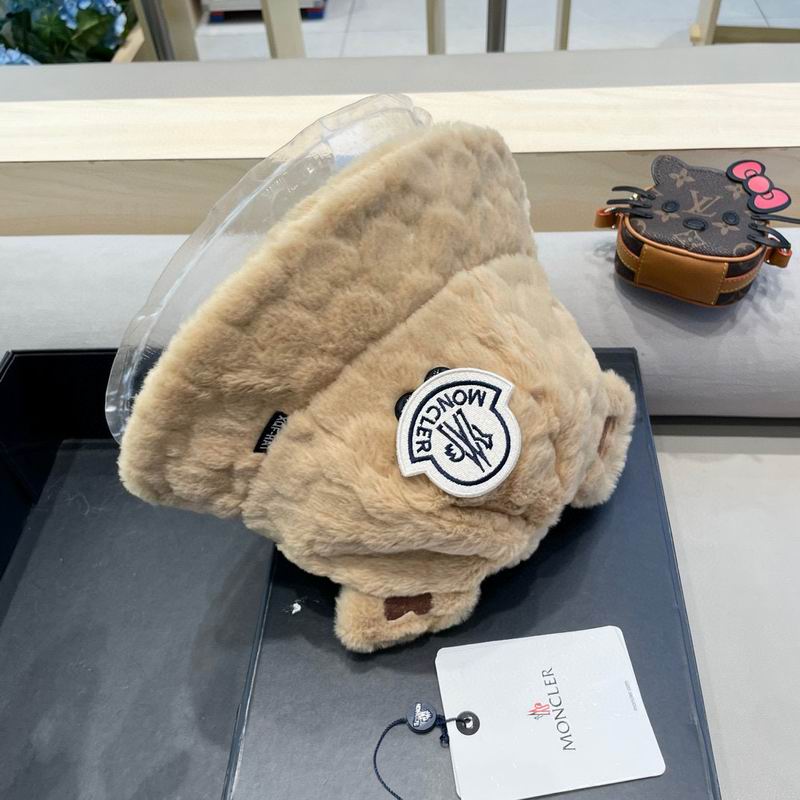 Moncler hat (85)