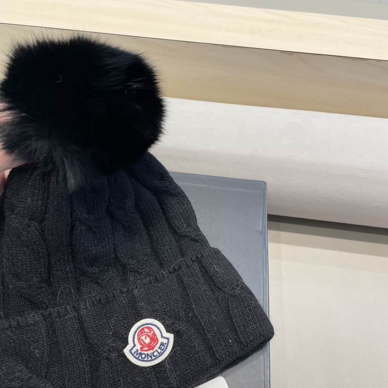 Moncler hat (86)