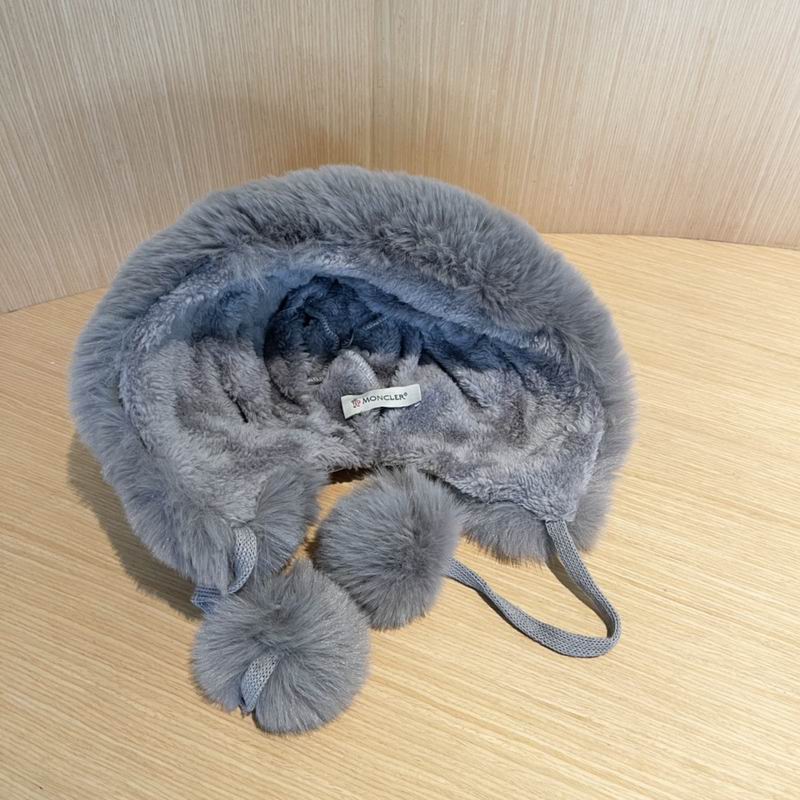 Moncler hat (86)