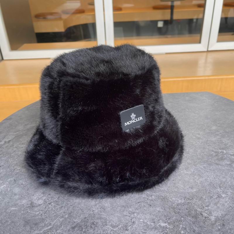 Moncler hat (86)