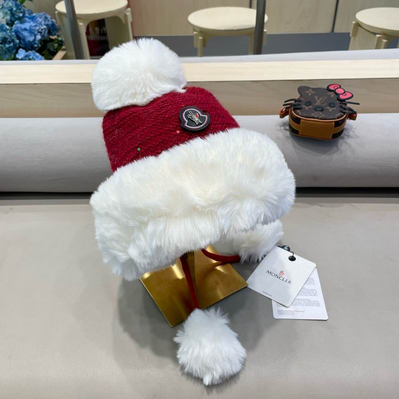 Moncler hat (86)