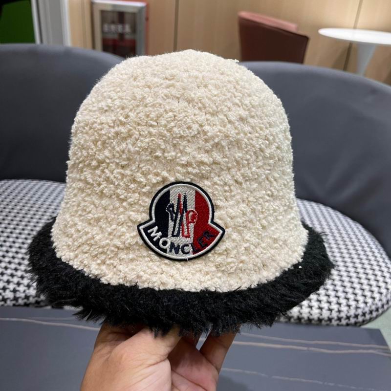 Moncler hat (86)