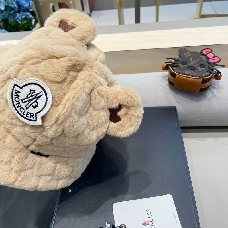 Moncler hat (86)