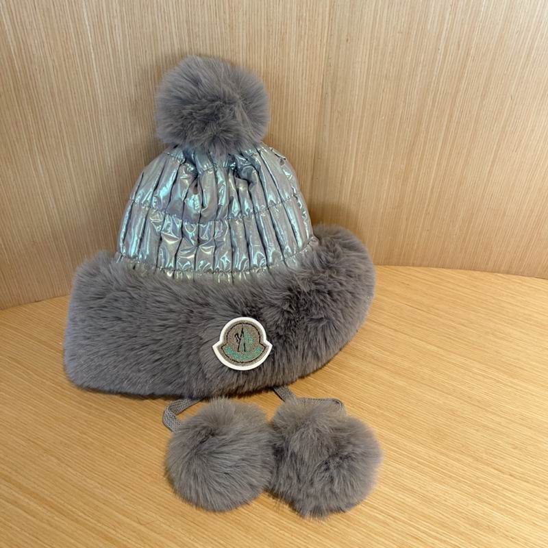 Moncler hat (87)