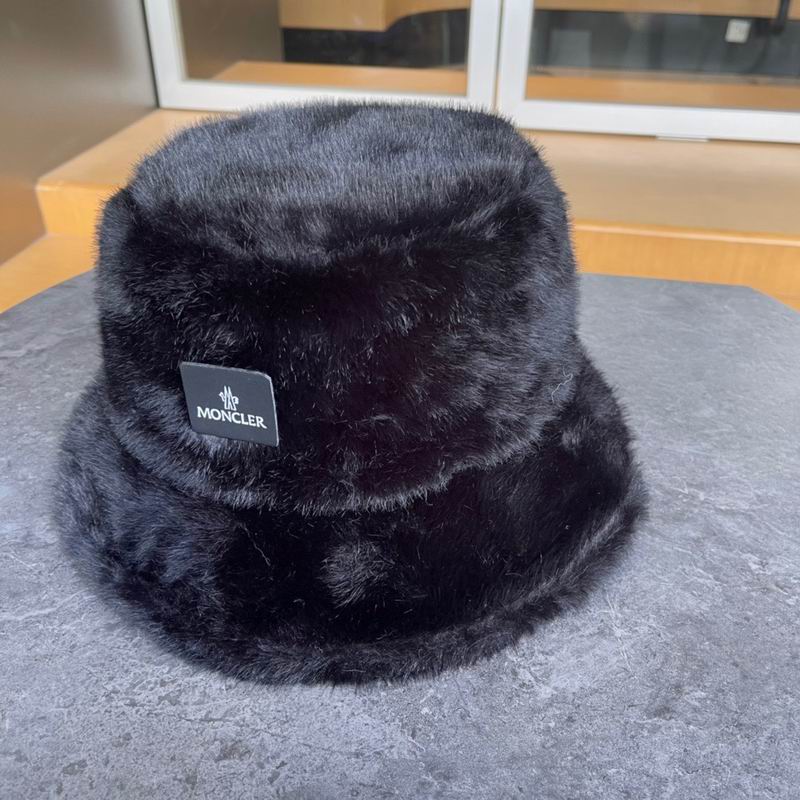 Moncler hat (87)