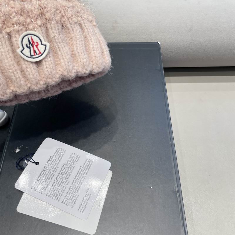 Moncler hat (87)