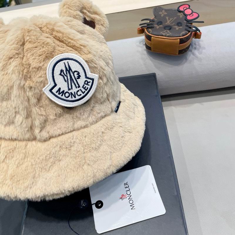 Moncler hat (87)
