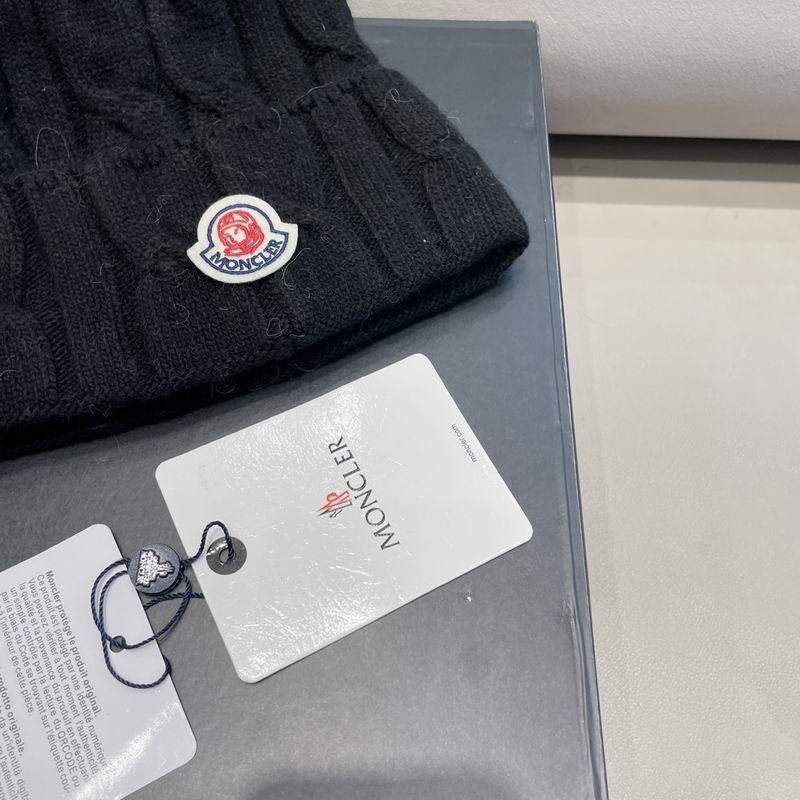 Moncler hat (88)