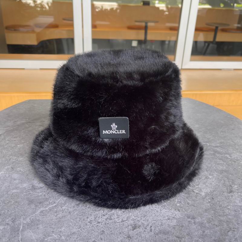 Moncler hat (88)