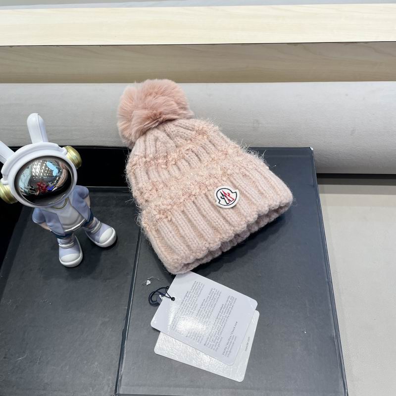 Moncler hat (88)