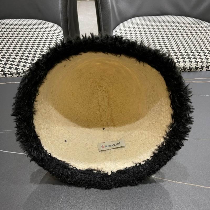 Moncler hat (88)