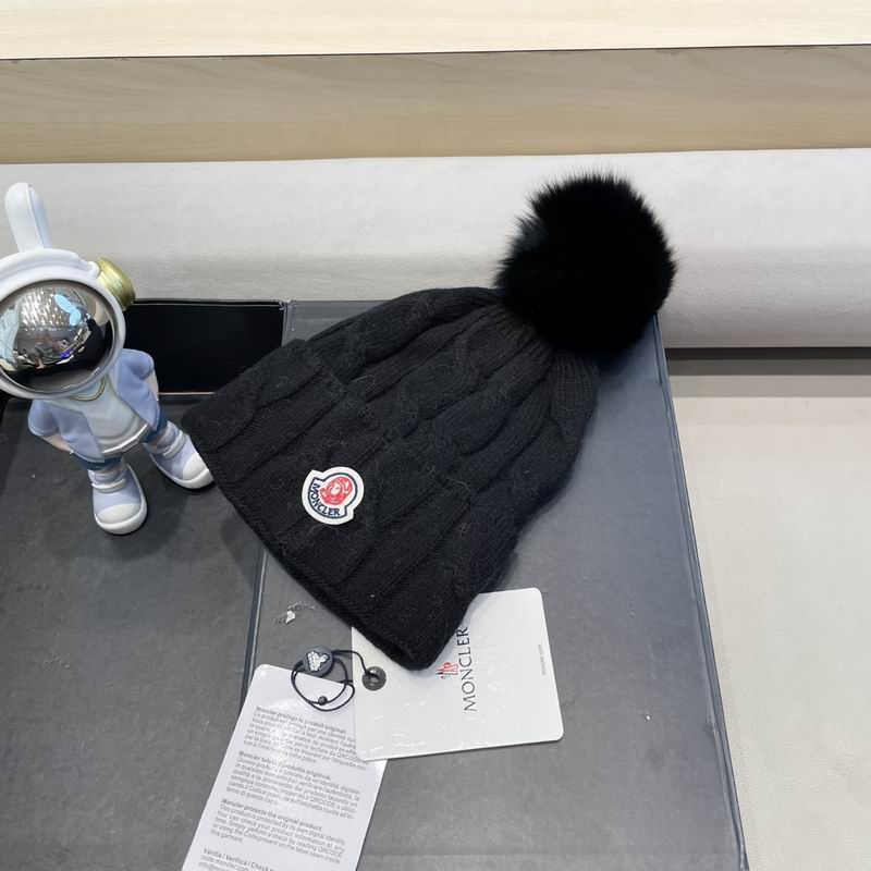 Moncler hat (89)