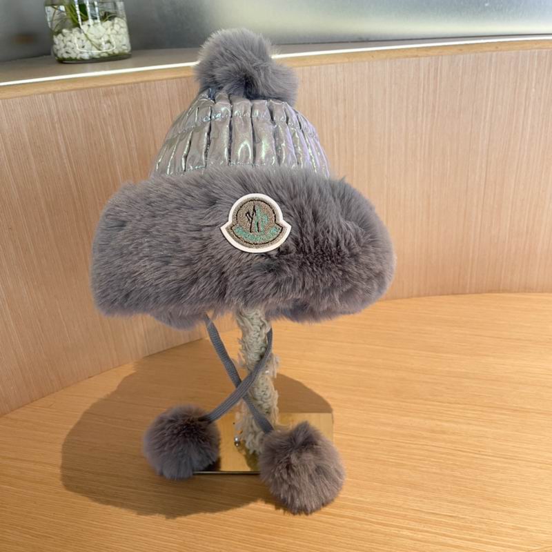 Moncler hat (89)