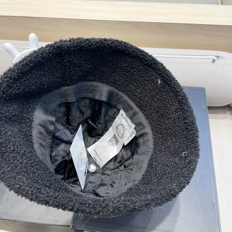Moncler hat (89)
