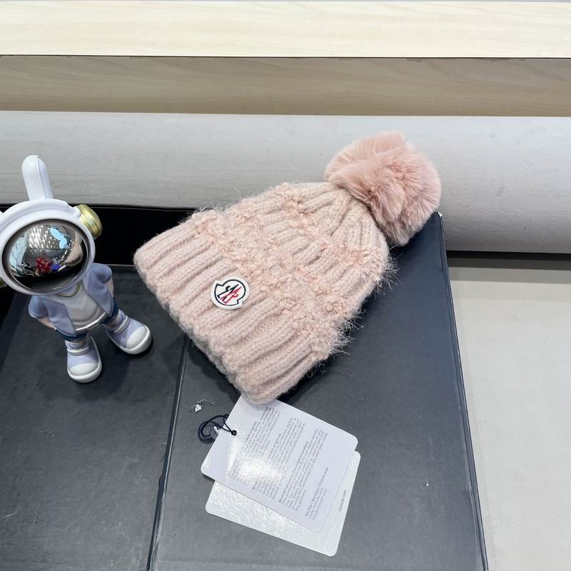 Moncler hat (89)