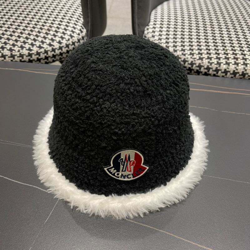 Moncler hat (89)