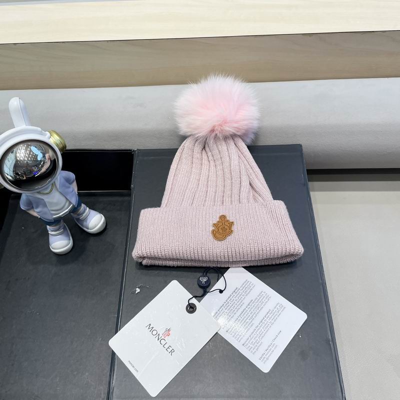 Moncler hat (9)
