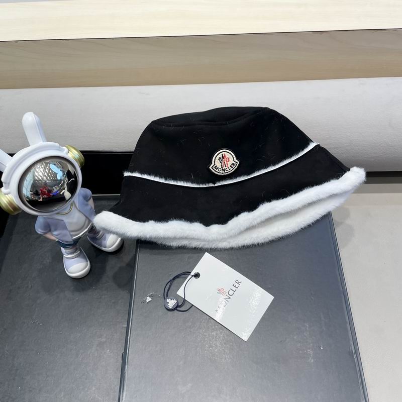 Moncler hat (9)