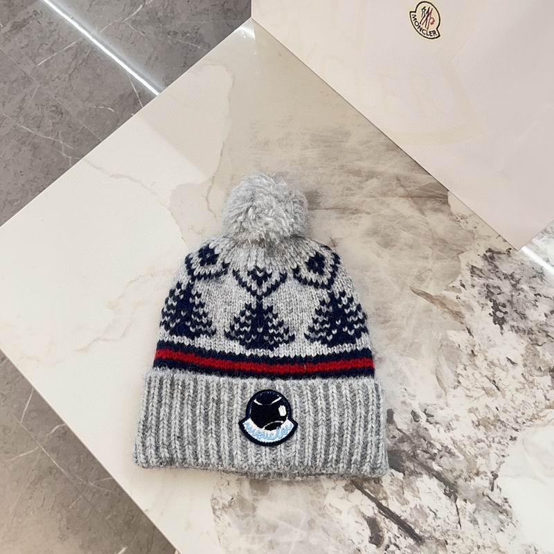 Moncler hat (9)
