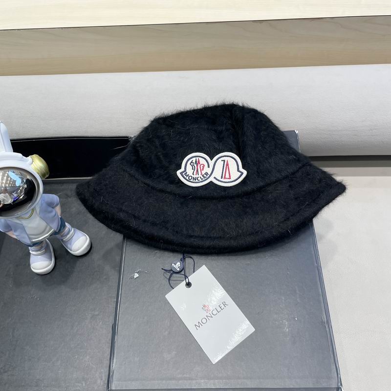 Moncler hat (9)