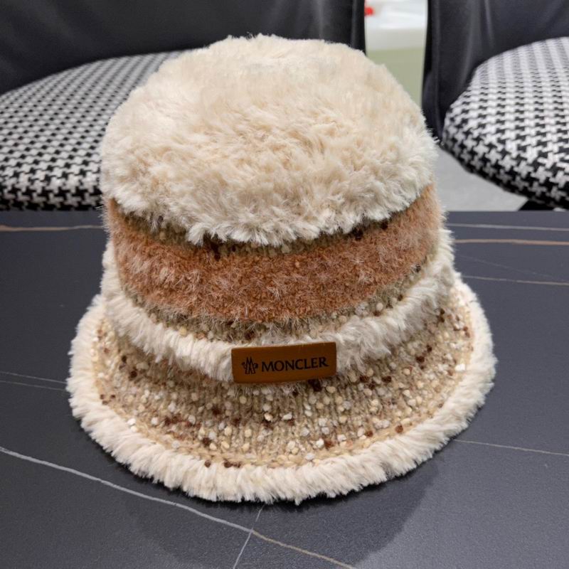 Moncler hat (9)