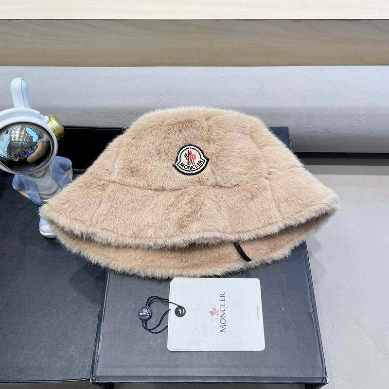 Moncler hat (9)