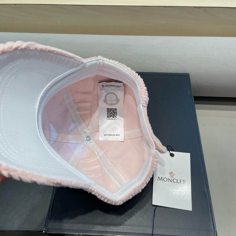 Moncler hat (9)