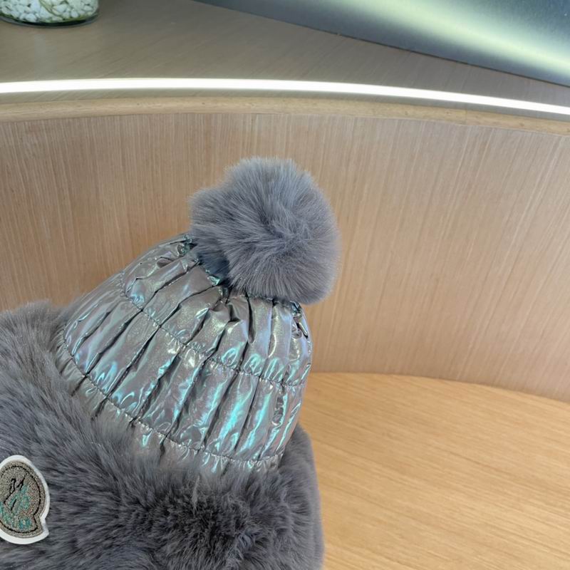 Moncler hat (90)