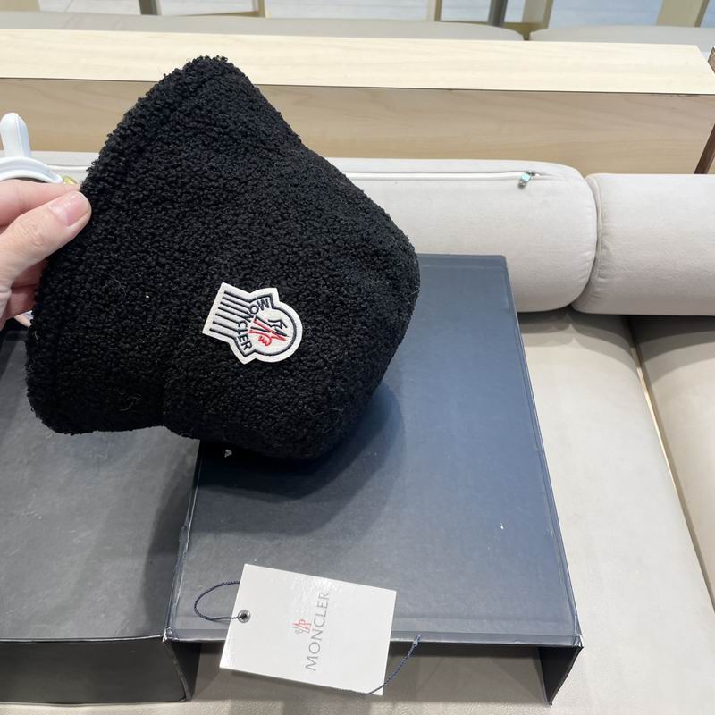 Moncler hat (90)