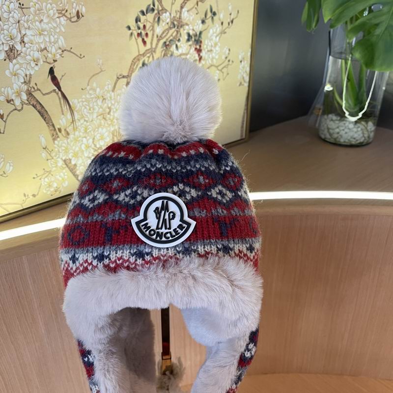 Moncler hat (90)