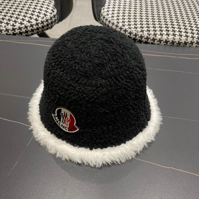 Moncler hat (90)