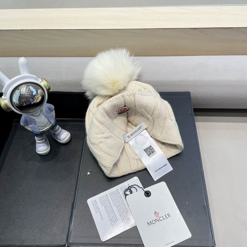 Moncler hat (91)