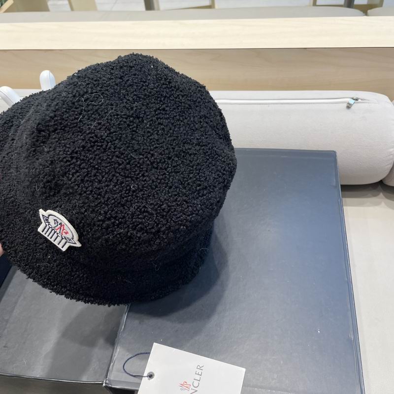 Moncler hat (91)