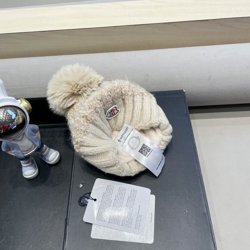 Moncler hat (91)