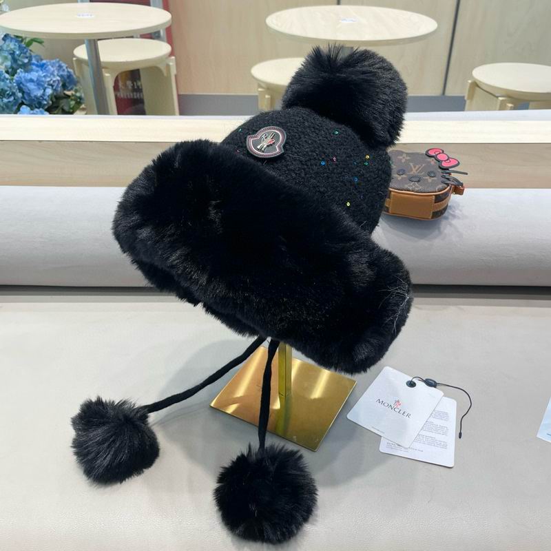 Moncler hat (91)